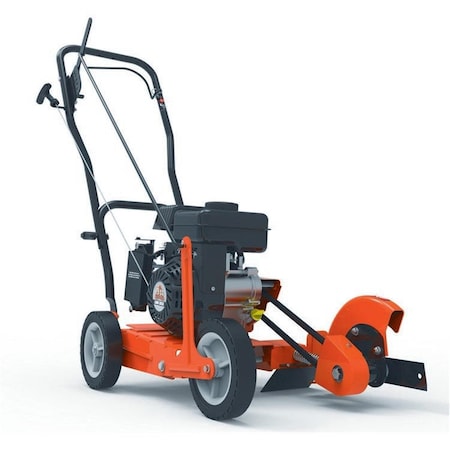 Cuadrilatero 9 in. 79cc Gas Powered Edger CU2055624